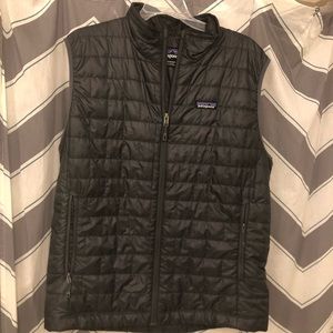 Patagonia Men's Nano Puff® Vest